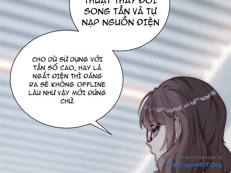 Trở Thành Vô Địch Bằng Hệ Thống Giảm Giá Trị - Chapter 47 - Page 130