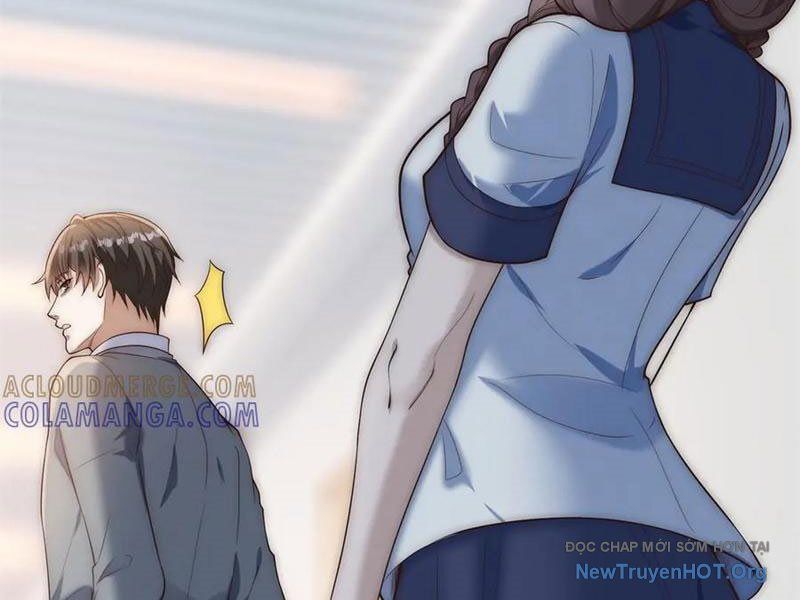 Trở Thành Vô Địch Bằng Hệ Thống Giảm Giá Trị - Chapter 47 - Page 131