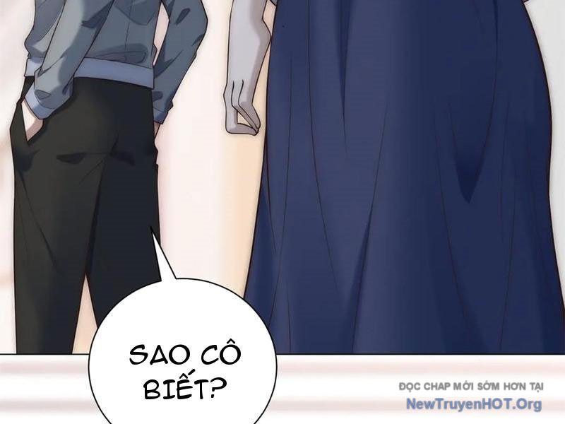 Trở Thành Vô Địch Bằng Hệ Thống Giảm Giá Trị - Chapter 47 - Page 132