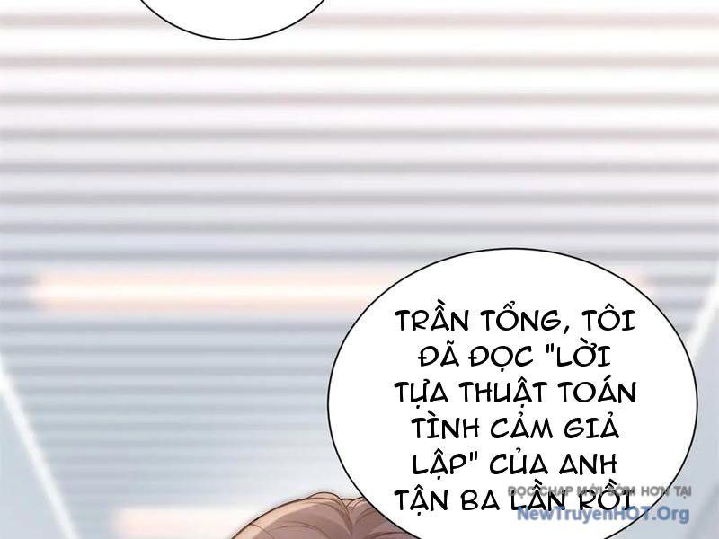 Trở Thành Vô Địch Bằng Hệ Thống Giảm Giá Trị - Chapter 47 - Page 133