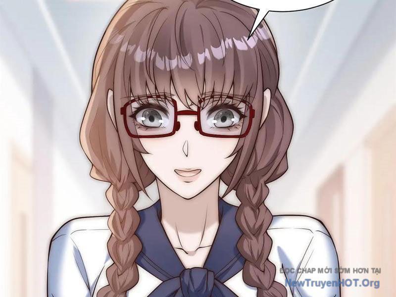 Trở Thành Vô Địch Bằng Hệ Thống Giảm Giá Trị - Chapter 47 - Page 134