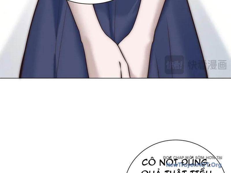 Trở Thành Vô Địch Bằng Hệ Thống Giảm Giá Trị - Chapter 47 - Page 136