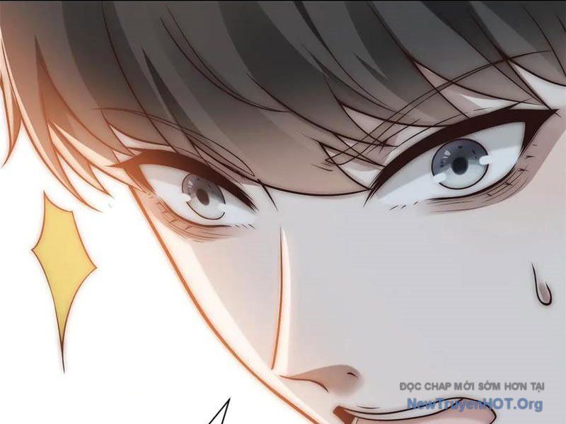 Trở Thành Vô Địch Bằng Hệ Thống Giảm Giá Trị - Chapter 47 - Page 139