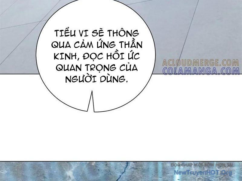 Trở Thành Vô Địch Bằng Hệ Thống Giảm Giá Trị - Chapter 47 - Page 14