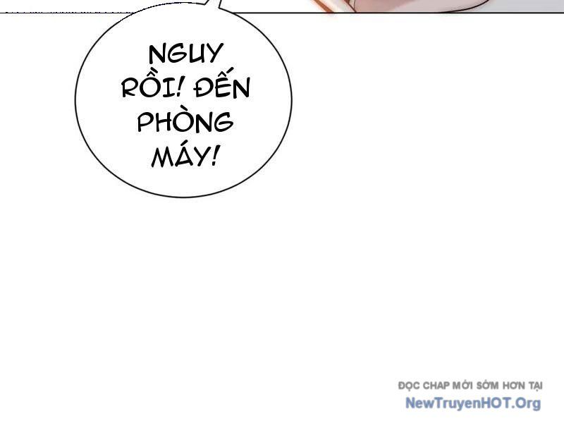 Trở Thành Vô Địch Bằng Hệ Thống Giảm Giá Trị - Chapter 47 - Page 140