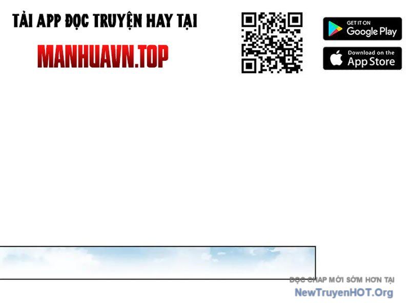 Trở Thành Vô Địch Bằng Hệ Thống Giảm Giá Trị - Chapter 47 - Page 141