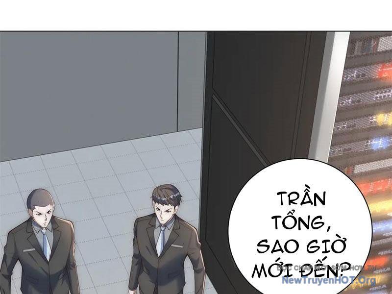 Trở Thành Vô Địch Bằng Hệ Thống Giảm Giá Trị - Chapter 47 - Page 142