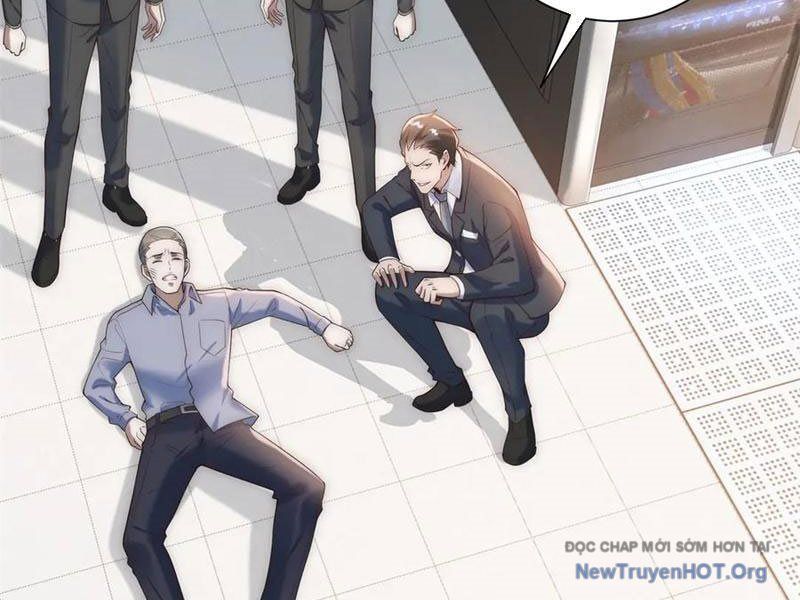 Trở Thành Vô Địch Bằng Hệ Thống Giảm Giá Trị - Chapter 47 - Page 143