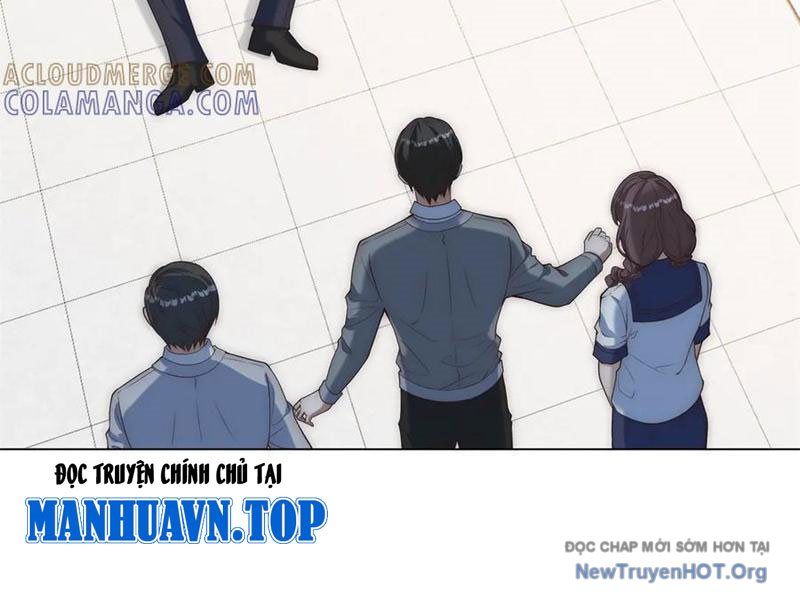 Trở Thành Vô Địch Bằng Hệ Thống Giảm Giá Trị - Chapter 47 - Page 144