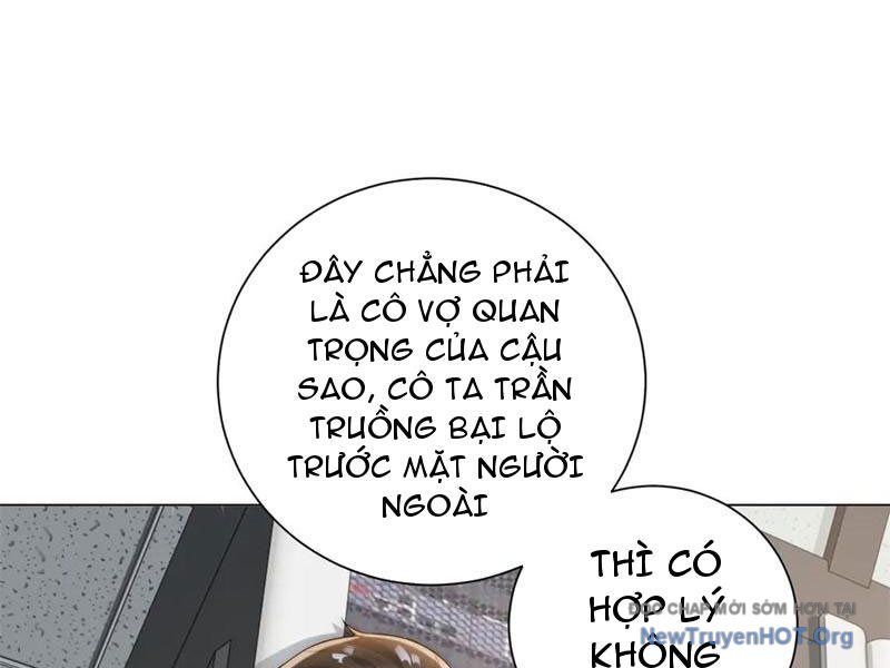 Trở Thành Vô Địch Bằng Hệ Thống Giảm Giá Trị - Chapter 47 - Page 145