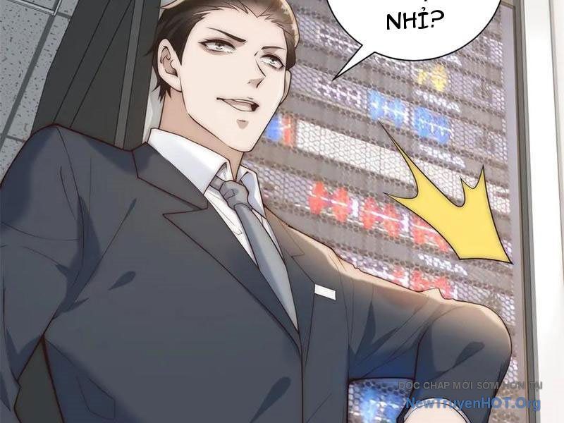 Trở Thành Vô Địch Bằng Hệ Thống Giảm Giá Trị - Chapter 47 - Page 146