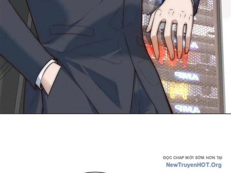 Trở Thành Vô Địch Bằng Hệ Thống Giảm Giá Trị - Chapter 47 - Page 147