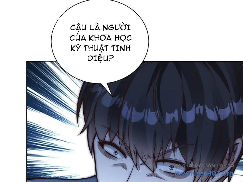 Trở Thành Vô Địch Bằng Hệ Thống Giảm Giá Trị - Chapter 47 - Page 148