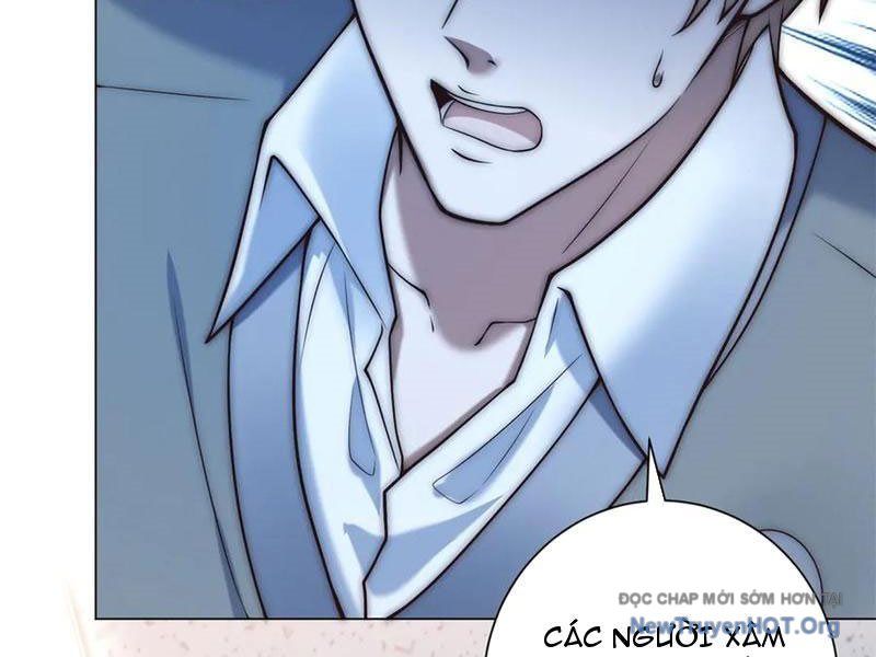 Trở Thành Vô Địch Bằng Hệ Thống Giảm Giá Trị - Chapter 47 - Page 149