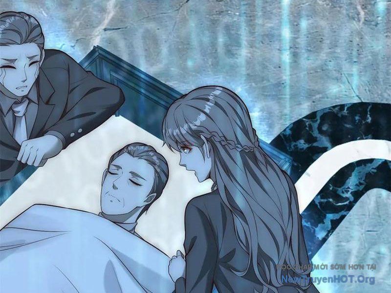 Trở Thành Vô Địch Bằng Hệ Thống Giảm Giá Trị - Chapter 47 - Page 15