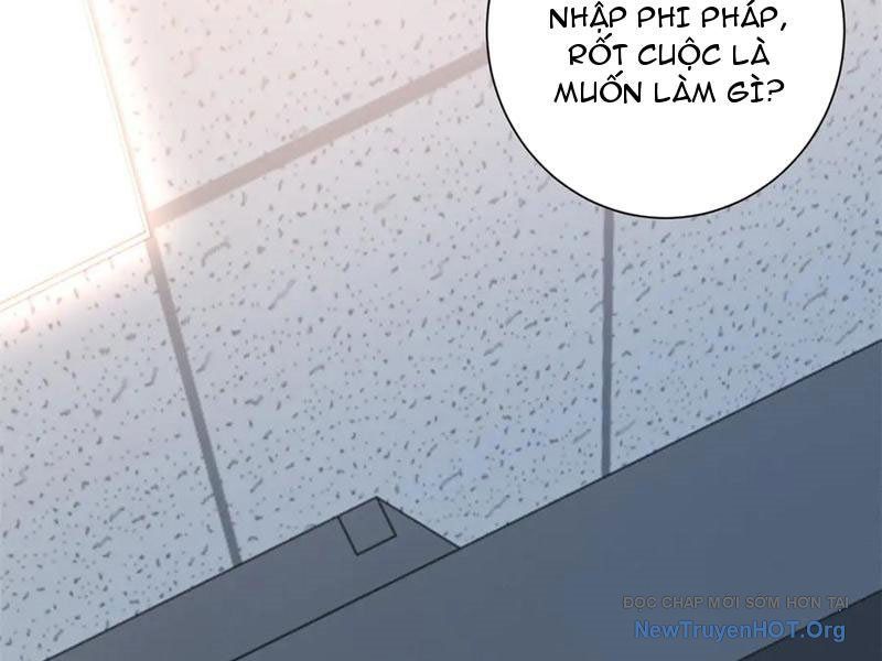 Trở Thành Vô Địch Bằng Hệ Thống Giảm Giá Trị - Chapter 47 - Page 150