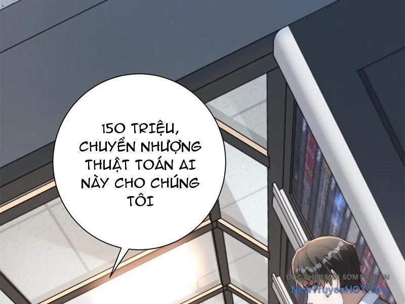 Trở Thành Vô Địch Bằng Hệ Thống Giảm Giá Trị - Chapter 47 - Page 151