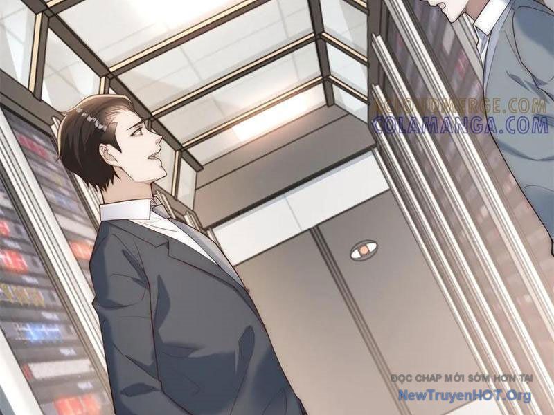 Trở Thành Vô Địch Bằng Hệ Thống Giảm Giá Trị - Chapter 47 - Page 152