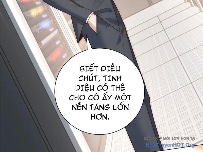 Trở Thành Vô Địch Bằng Hệ Thống Giảm Giá Trị - Chapter 47 - Page 153