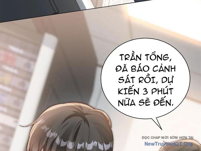 Trở Thành Vô Địch Bằng Hệ Thống Giảm Giá Trị - Chapter 47 - Page 154