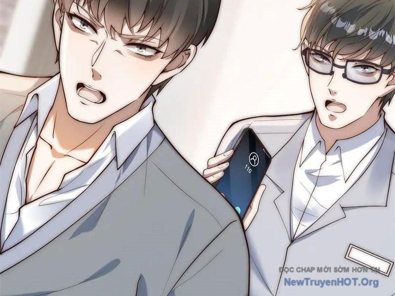 Trở Thành Vô Địch Bằng Hệ Thống Giảm Giá Trị - Chapter 47 - Page 155