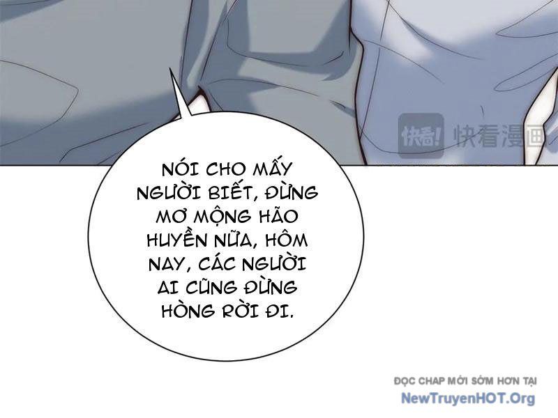 Trở Thành Vô Địch Bằng Hệ Thống Giảm Giá Trị - Chapter 47 - Page 156