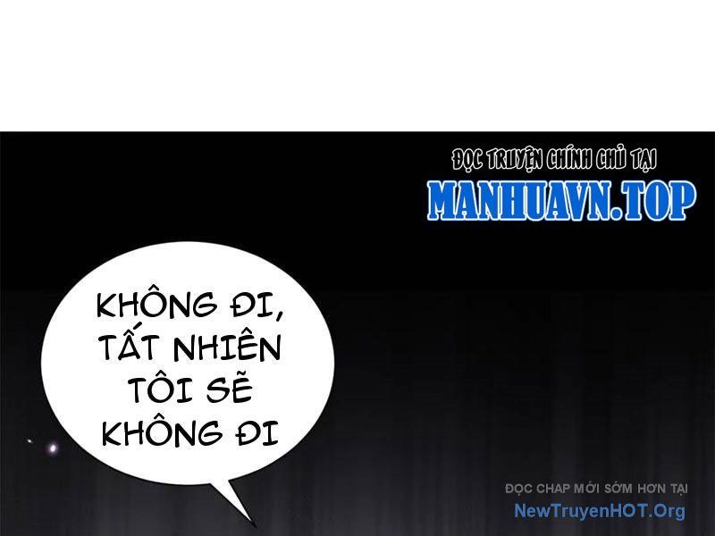 Trở Thành Vô Địch Bằng Hệ Thống Giảm Giá Trị - Chapter 47 - Page 157