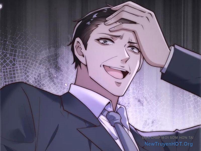 Trở Thành Vô Địch Bằng Hệ Thống Giảm Giá Trị - Chapter 47 - Page 158