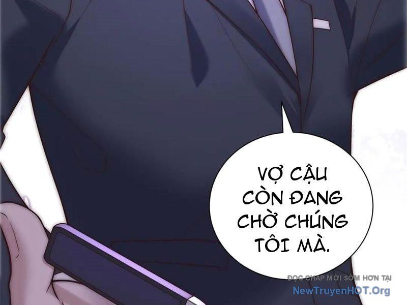 Trở Thành Vô Địch Bằng Hệ Thống Giảm Giá Trị - Chapter 47 - Page 159