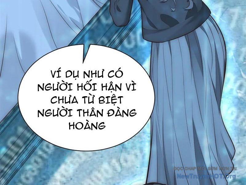 Trở Thành Vô Địch Bằng Hệ Thống Giảm Giá Trị - Chapter 47 - Page 16