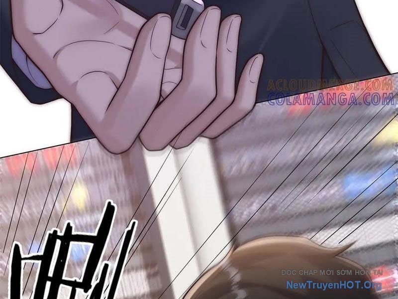 Trở Thành Vô Địch Bằng Hệ Thống Giảm Giá Trị - Chapter 47 - Page 160