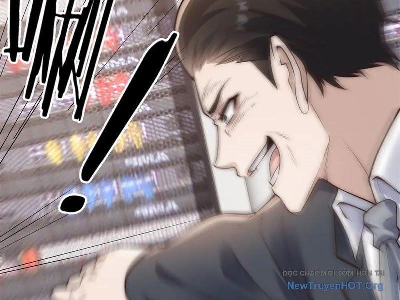 Trở Thành Vô Địch Bằng Hệ Thống Giảm Giá Trị - Chapter 47 - Page 161