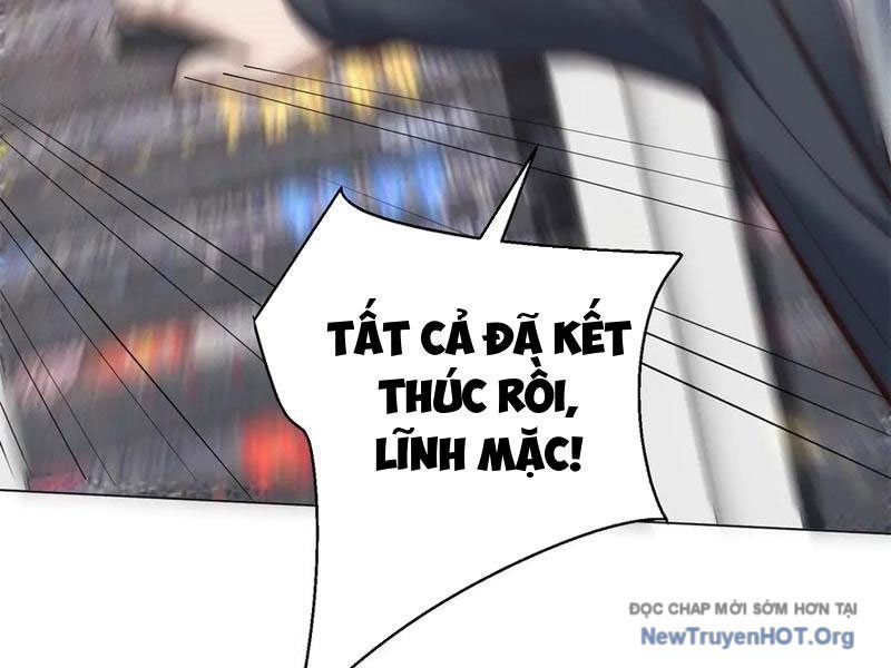 Trở Thành Vô Địch Bằng Hệ Thống Giảm Giá Trị - Chapter 47 - Page 162