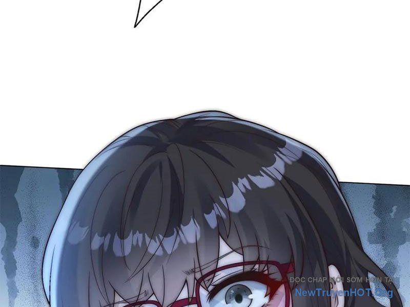 Trở Thành Vô Địch Bằng Hệ Thống Giảm Giá Trị - Chapter 47 - Page 163