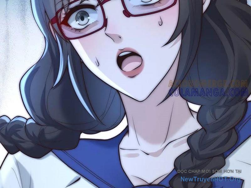 Trở Thành Vô Địch Bằng Hệ Thống Giảm Giá Trị - Chapter 47 - Page 164