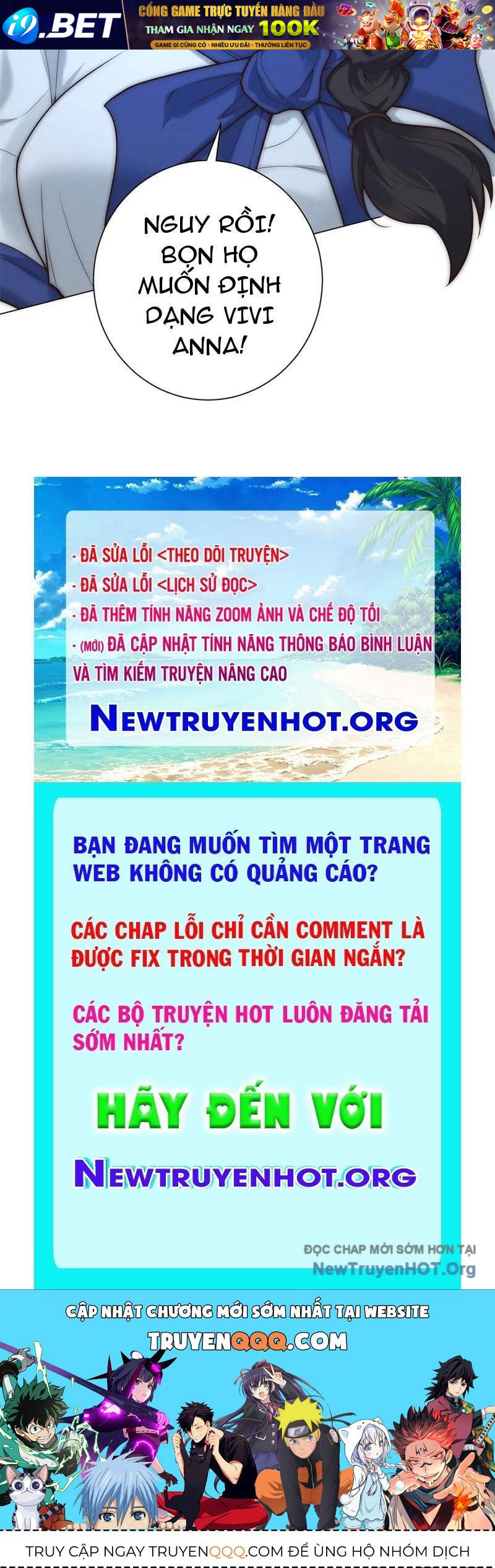 Trở Thành Vô Địch Bằng Hệ Thống Giảm Giá Trị - Chapter 47 - Page 165