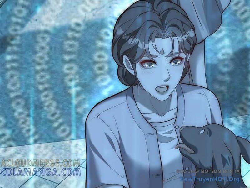 Trở Thành Vô Địch Bằng Hệ Thống Giảm Giá Trị - Chapter 47 - Page 17