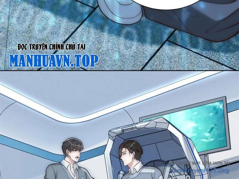 Trở Thành Vô Địch Bằng Hệ Thống Giảm Giá Trị - Chapter 47 - Page 19