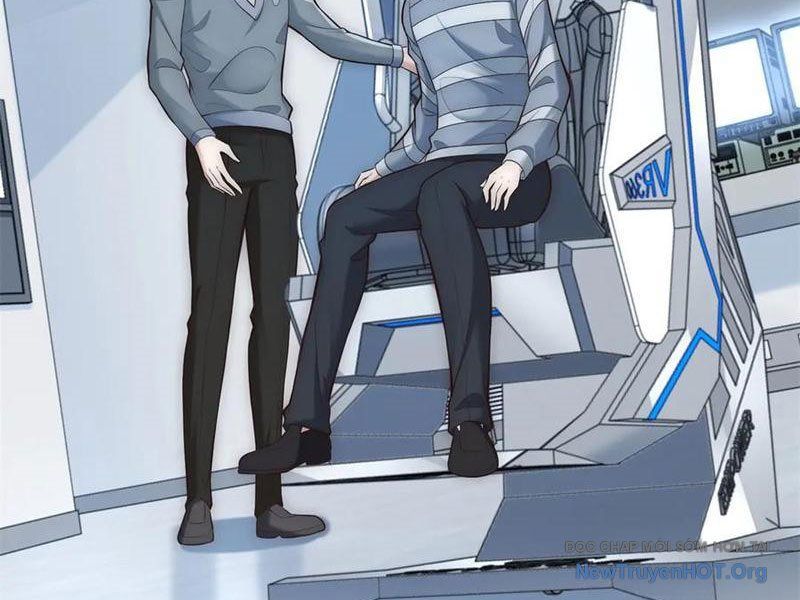 Trở Thành Vô Địch Bằng Hệ Thống Giảm Giá Trị - Chapter 47 - Page 20