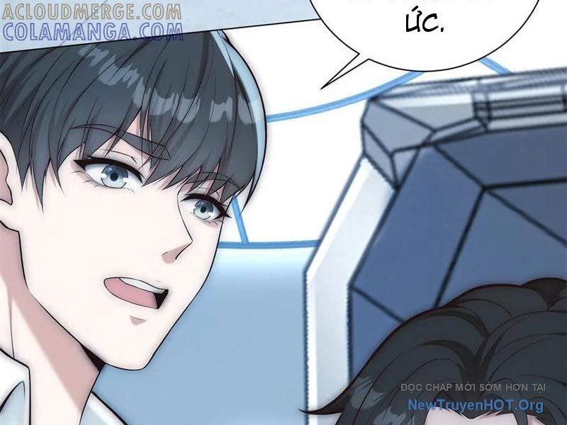 Trở Thành Vô Địch Bằng Hệ Thống Giảm Giá Trị - Chapter 47 - Page 22