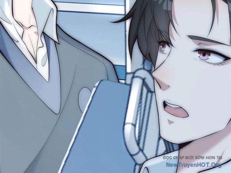 Trở Thành Vô Địch Bằng Hệ Thống Giảm Giá Trị - Chapter 47 - Page 23