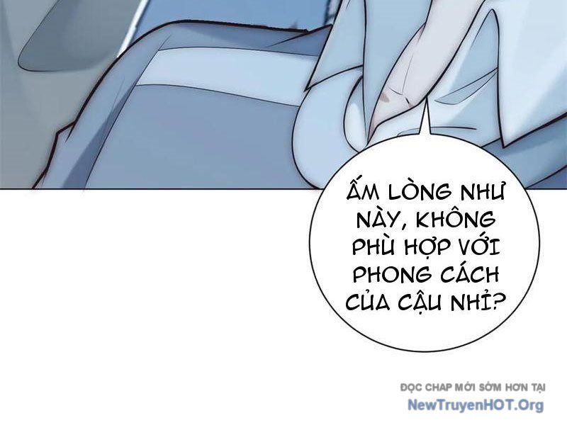 Trở Thành Vô Địch Bằng Hệ Thống Giảm Giá Trị - Chapter 47 - Page 24