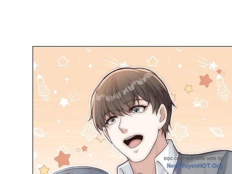 Trở Thành Vô Địch Bằng Hệ Thống Giảm Giá Trị - Chapter 47 - Page 25