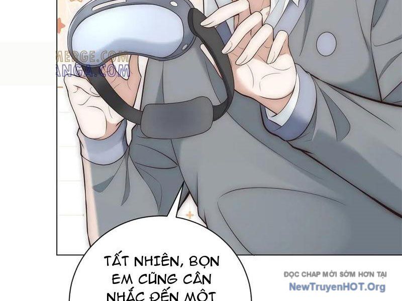 Trở Thành Vô Địch Bằng Hệ Thống Giảm Giá Trị - Chapter 47 - Page 26