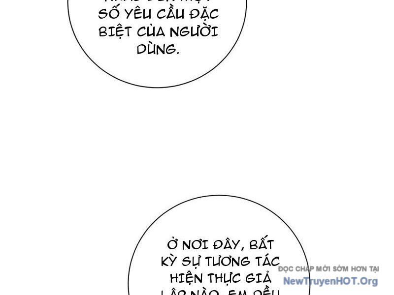 Trở Thành Vô Địch Bằng Hệ Thống Giảm Giá Trị - Chapter 47 - Page 27