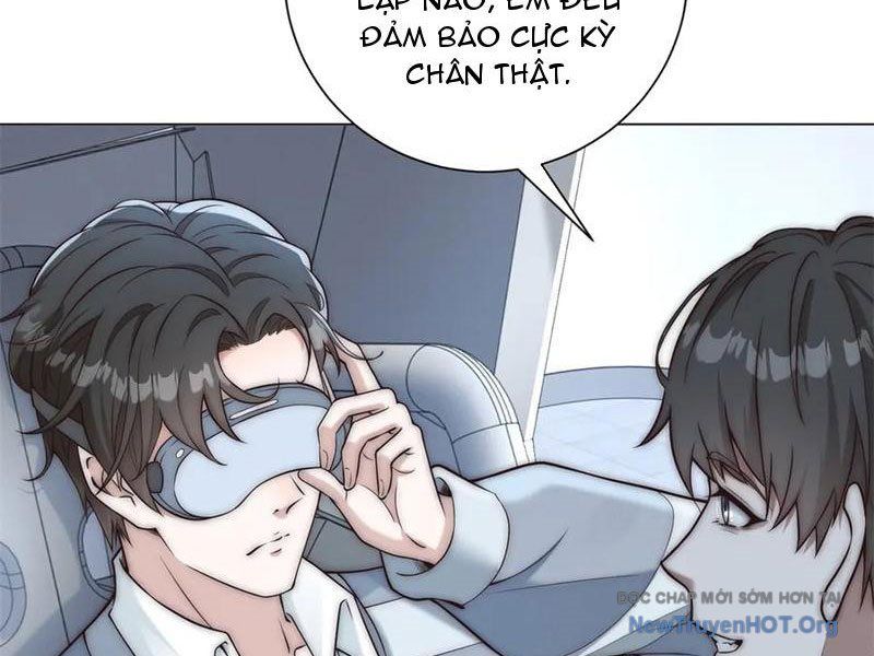 Trở Thành Vô Địch Bằng Hệ Thống Giảm Giá Trị - Chapter 47 - Page 28