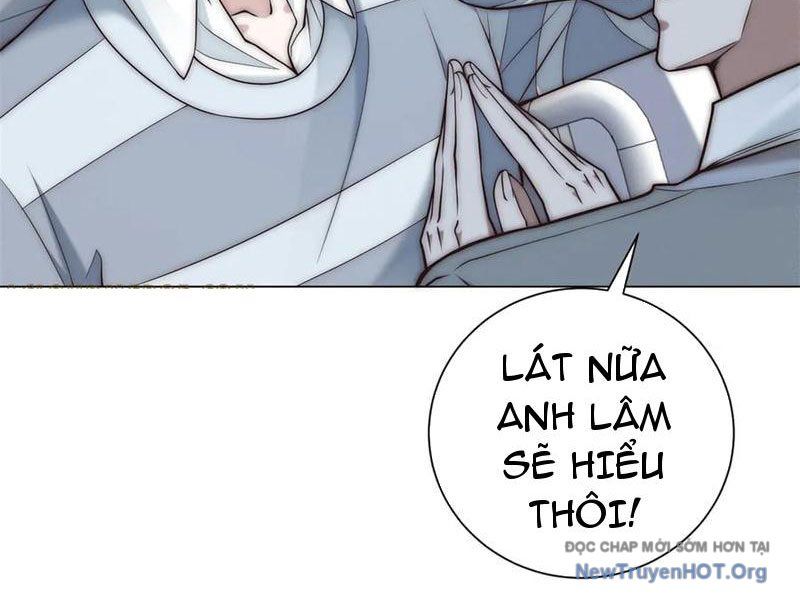 Trở Thành Vô Địch Bằng Hệ Thống Giảm Giá Trị - Chapter 47 - Page 29