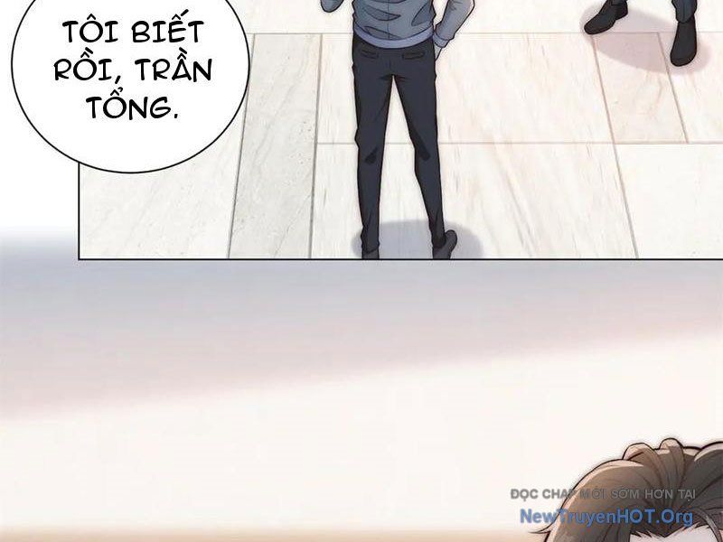 Trở Thành Vô Địch Bằng Hệ Thống Giảm Giá Trị - Chapter 47 - Page 3