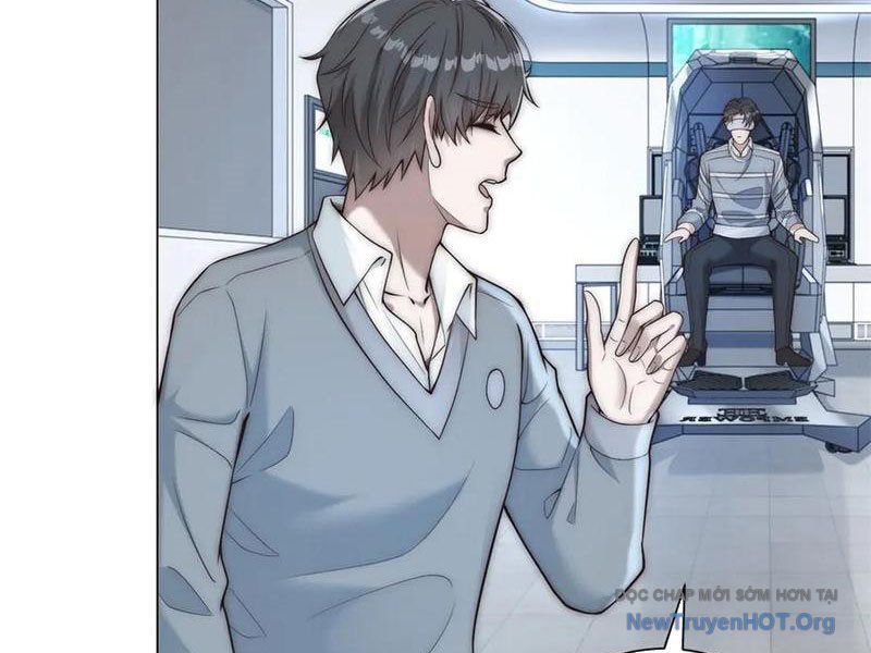 Trở Thành Vô Địch Bằng Hệ Thống Giảm Giá Trị - Chapter 47 - Page 31