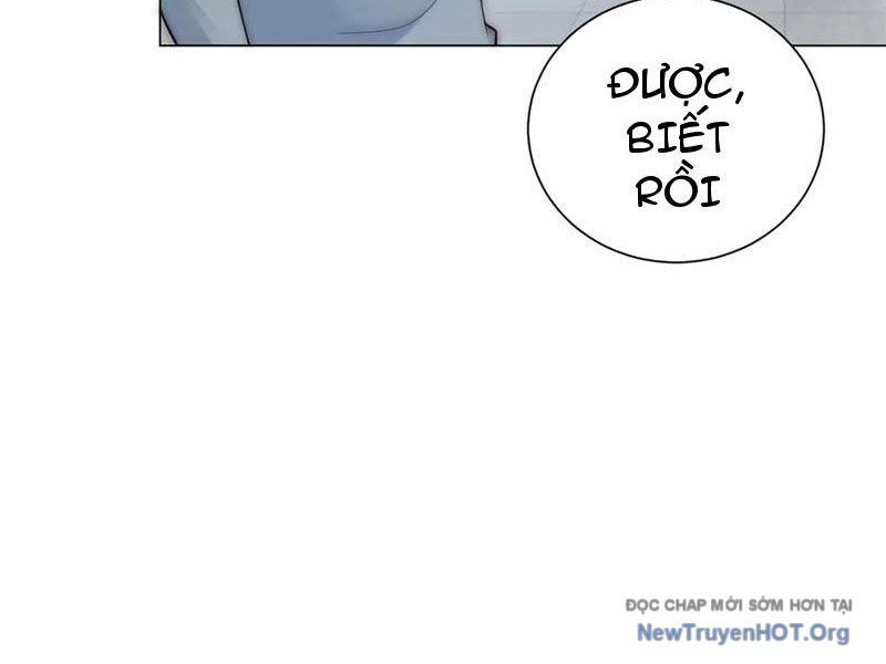 Trở Thành Vô Địch Bằng Hệ Thống Giảm Giá Trị - Chapter 47 - Page 32